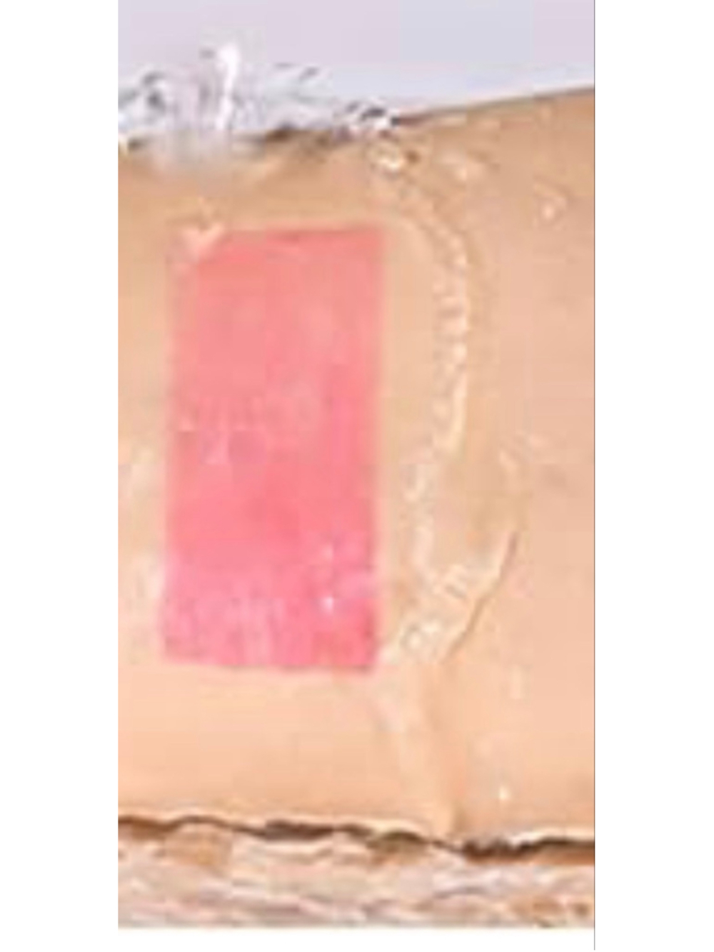 Lipgloss/Stain Bundle - Picture 4 of 4
